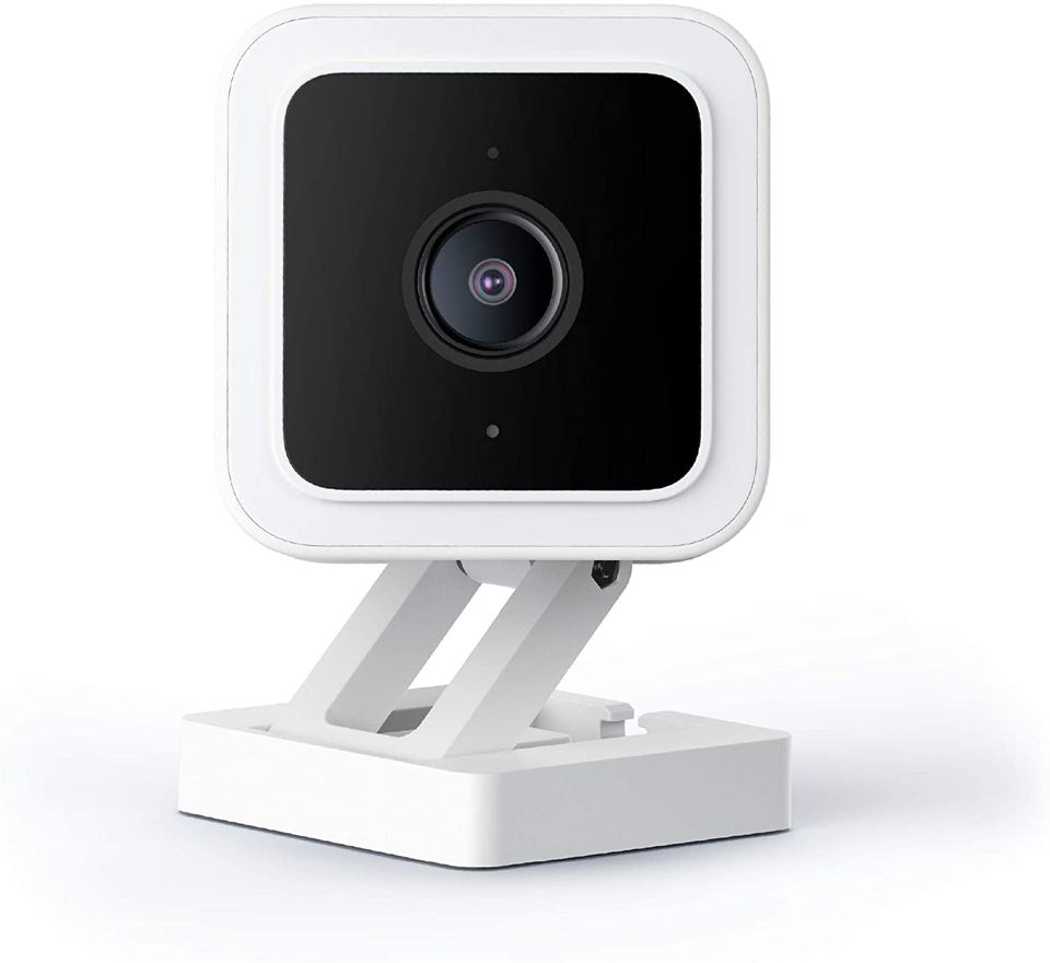 Wyze Cam v3 1080p HD Camera