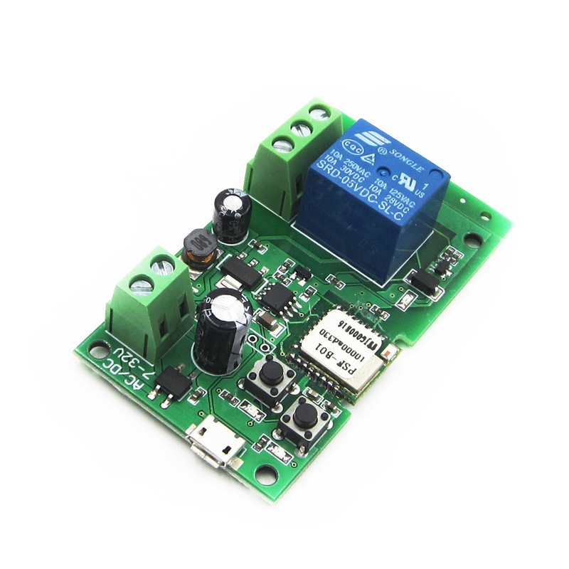 H9de241f66a1e4d16a747ed9321d938cbb