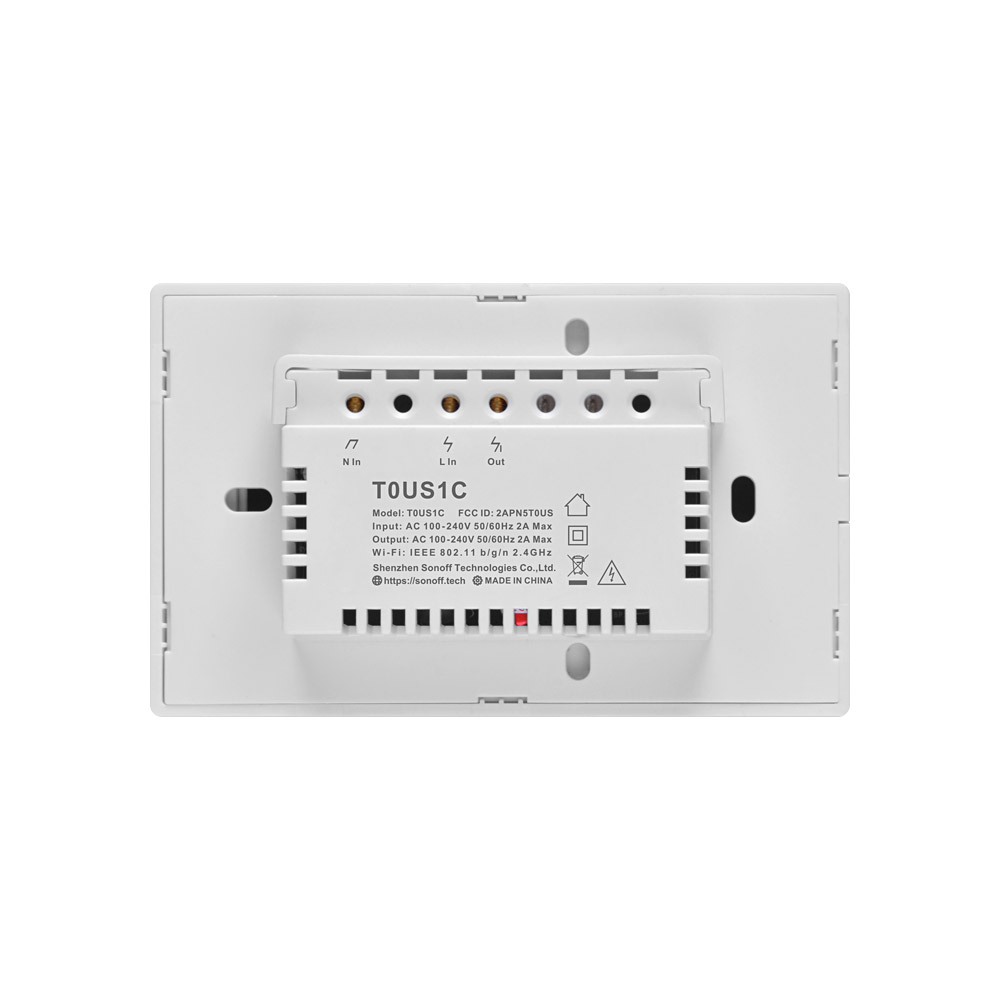 Hebb716ec9eb24358b5e24d8adc44281eL