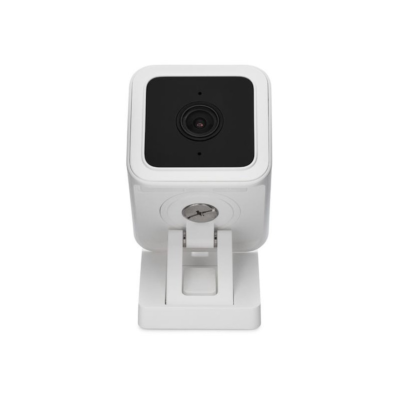 Wyze Cam v3 1080p HD Camera - Image 3