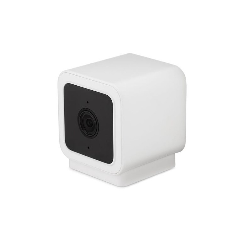 Wyze Cam v3 1080p HD Camera - Image 4